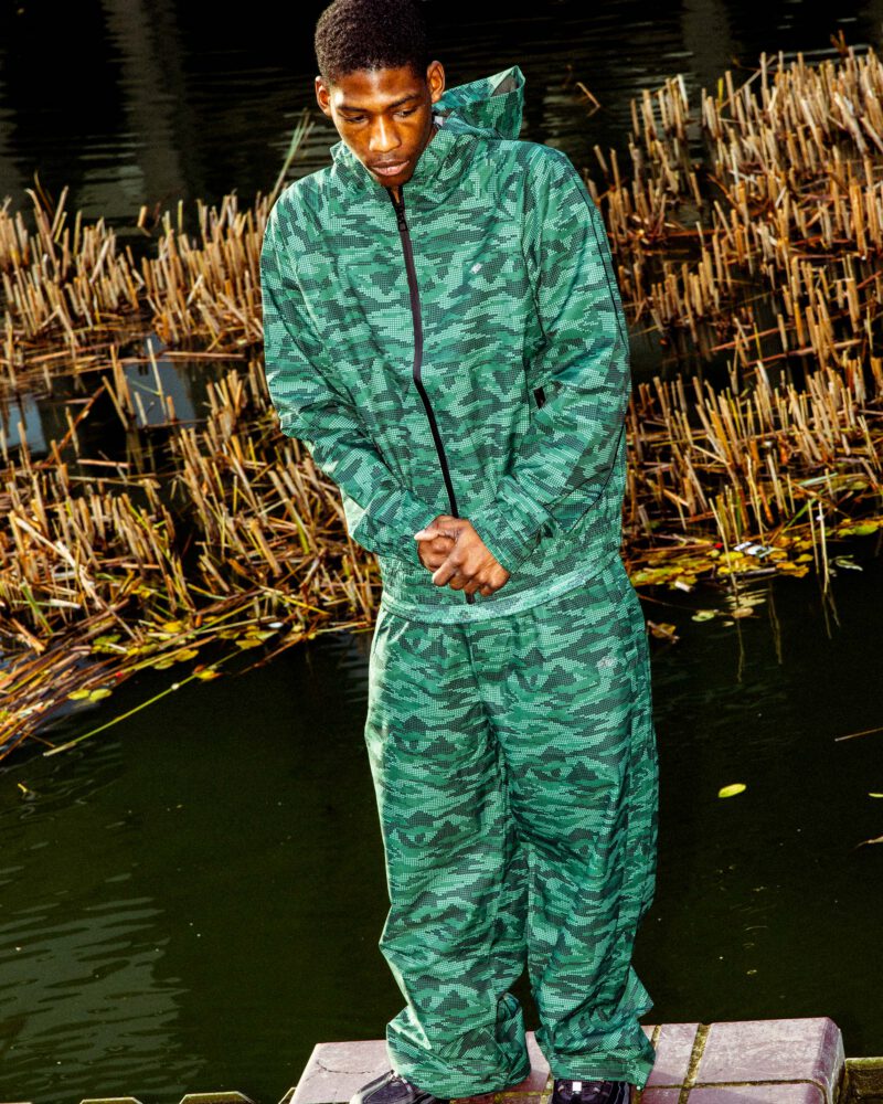 Untitled-1_0008_1.jpg Untitled-1_0008_1.jpg