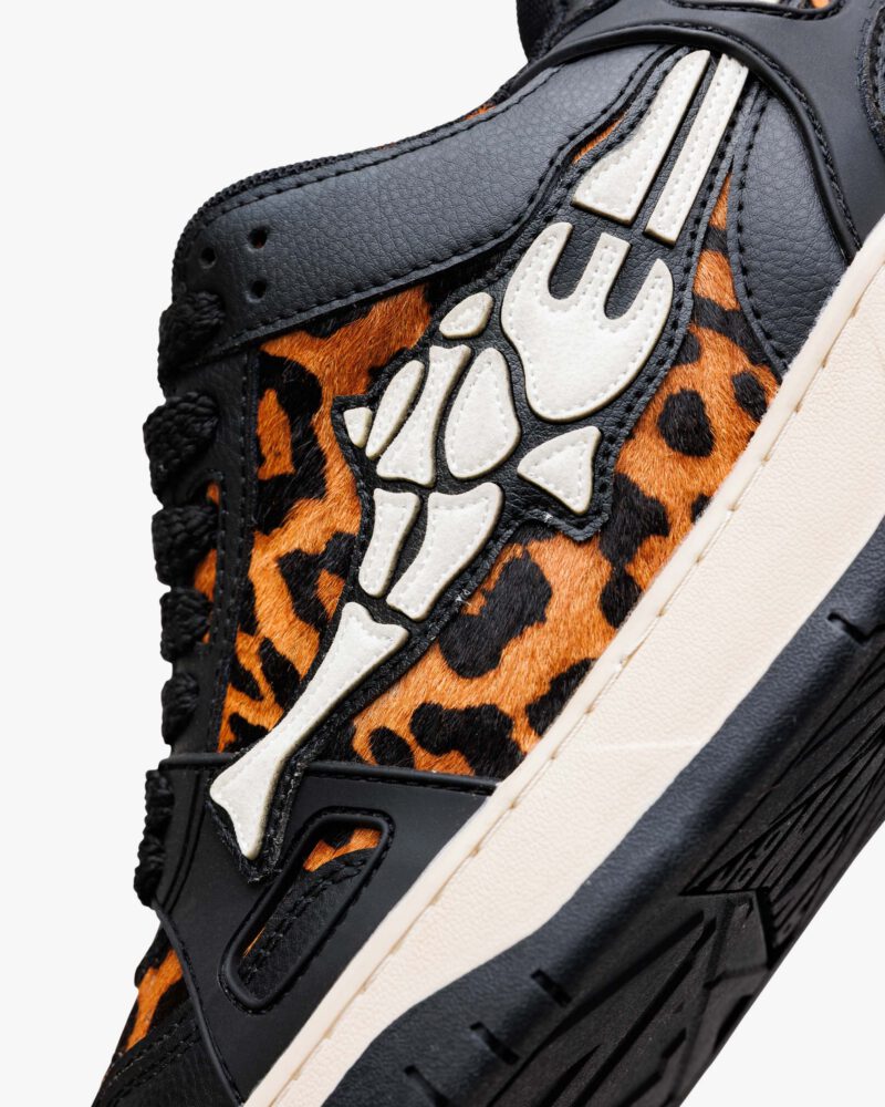 Untitled-1_0008_ColorFill1copy24.jpg Untitled-1_0008_ColorFill1copy24.jpg