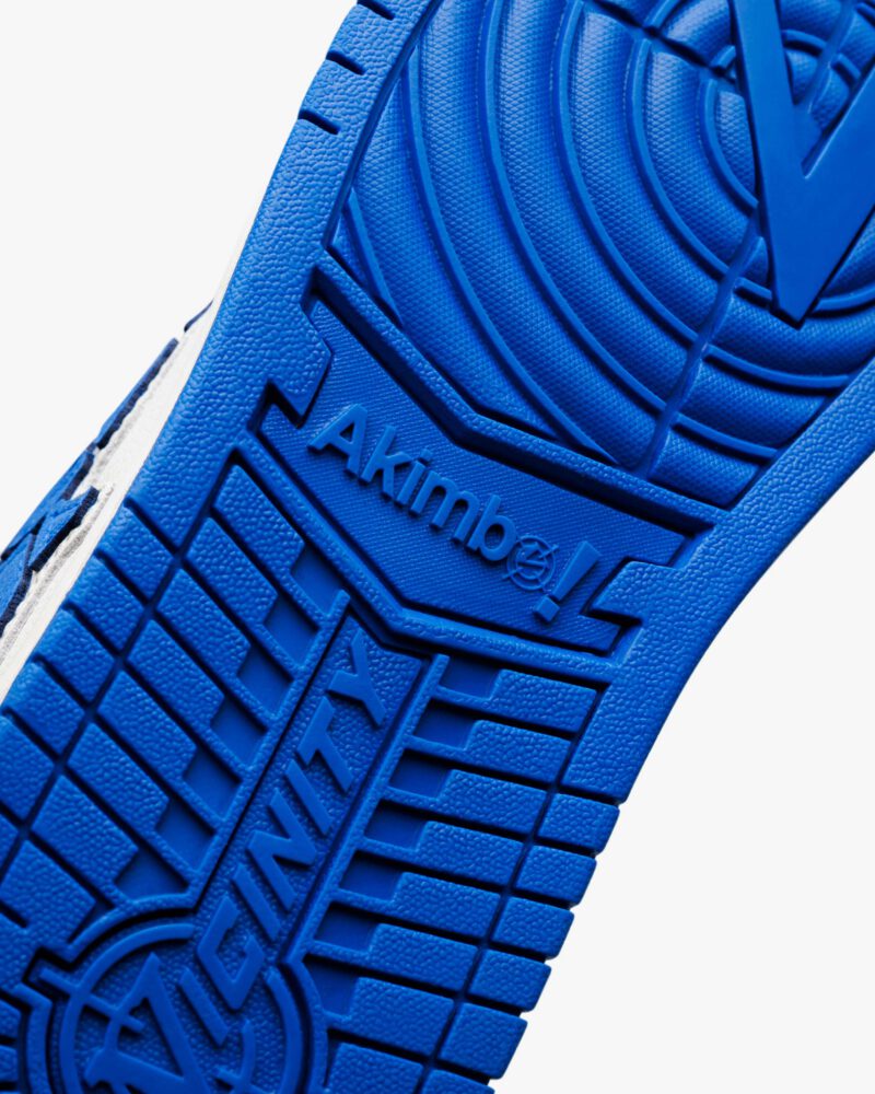 Untitled-1_0008_ColorFill1copy40.jpg Untitled-1_0008_ColorFill1copy40.jpg