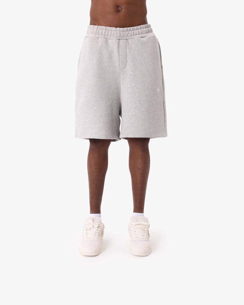 Untitled-1_0008_ColorFill1copy57.jpg Untitled-1_0008_ColorFill1copy57.jpg