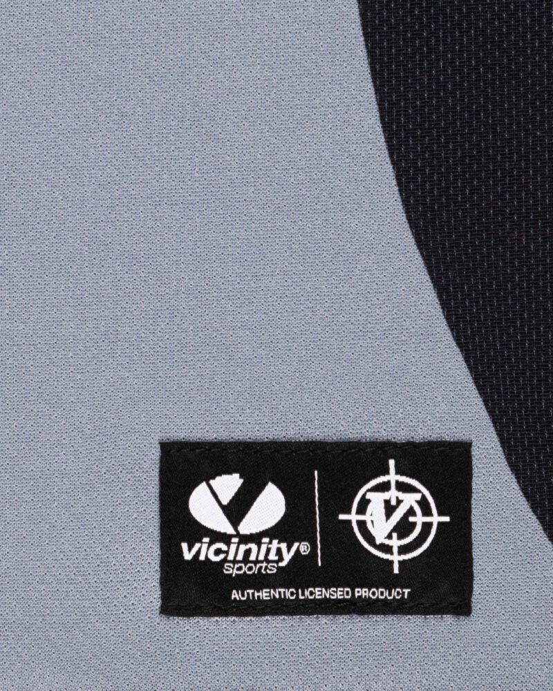 Untitled-1_0008_DSC_14956.jpg Untitled-1_0008_DSC_14956.jpg