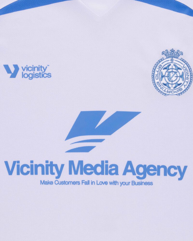 Untitled-1_0008_DSC_14978.jpg Untitled-1_0008_DSC_14978.jpg