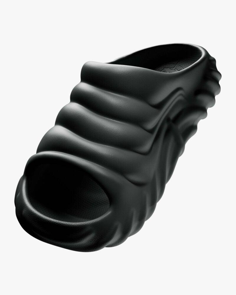 Untitled-1_0008_Detail_VVS_Ecom_Still-Life_Gray_v003.jpg Untitled-1_0008_Detail_VVS_Ecom_Still-Life_Gray_v003.jpg