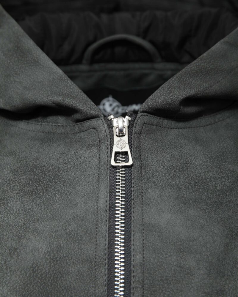 Untitled-1_0008_IMG_5221.jpg Untitled-1_0008_IMG_5221.jpg