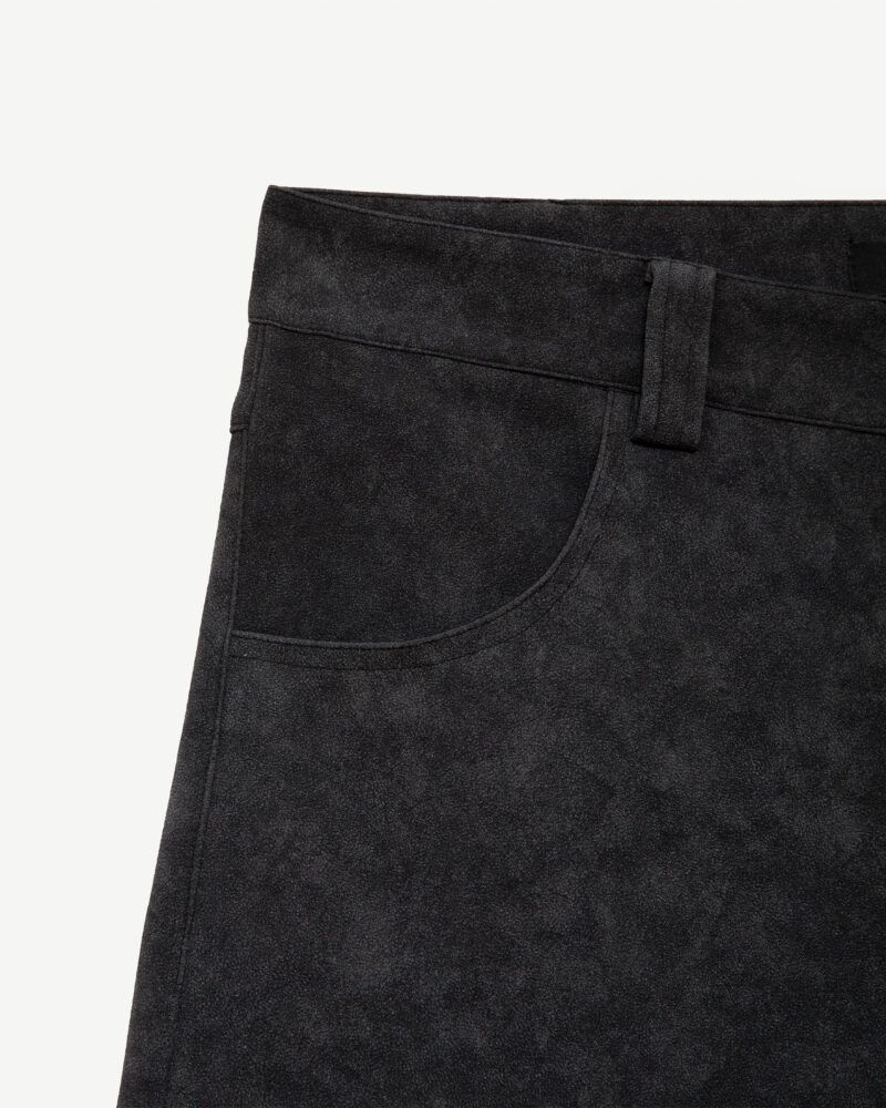 Untitled-1_0008_IMG_6574.jpg Untitled-1_0008_IMG_6574.jpg