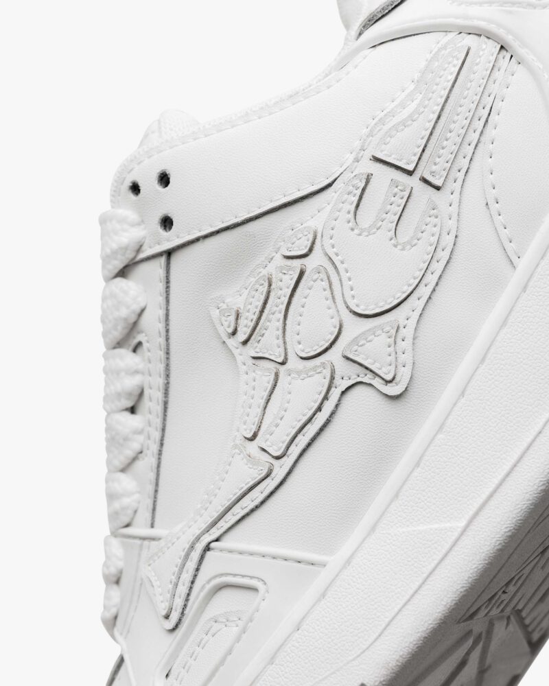 Untitled-1_0008_Layer0copy24_083e19dc-2e64-4e5d-8d2a-7d7e25fb3f3c.jpg Untitled-1_0008_Layer0copy24_083e19dc-2e64-4e5d-8d2a-7d7e25fb3f3c.jpg