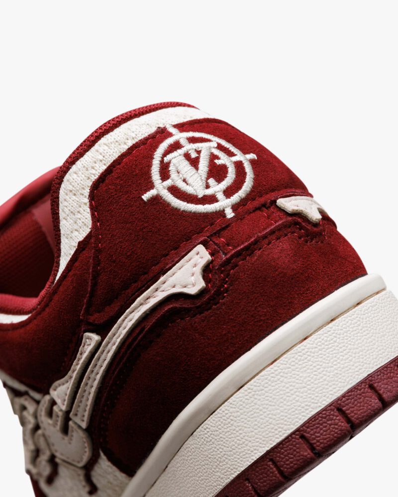 Untitled-1_0008_Layer0copy31.jpg Untitled-1_0008_Layer0copy31.jpg