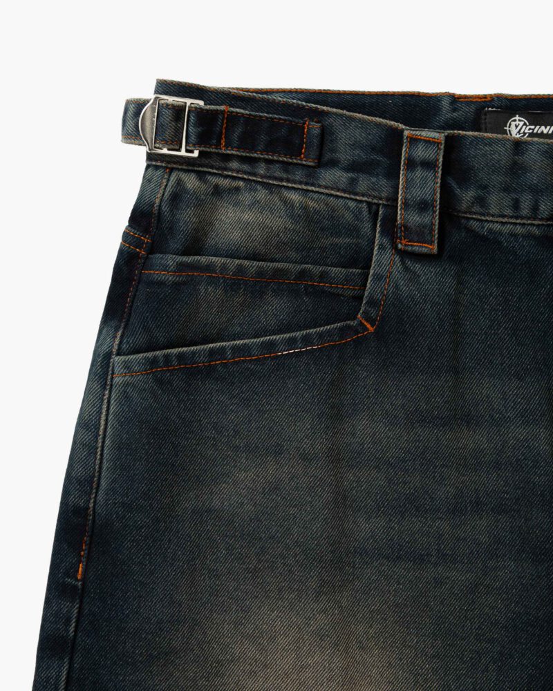 Untitled-1_0008_Layer0copy34.jpg Untitled-1_0008_Layer0copy34.jpg