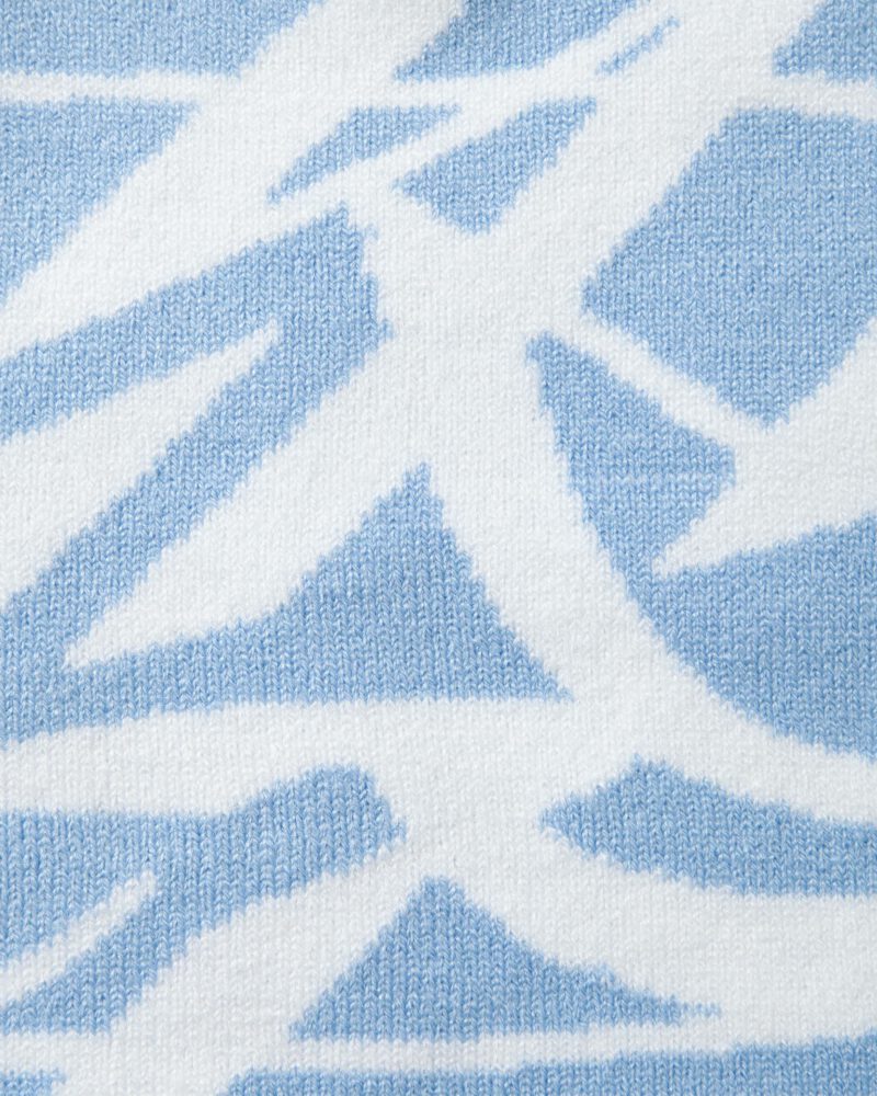 Untitled-1_0008_Layer0copy4.jpg Untitled-1_0008_Layer0copy4.jpg