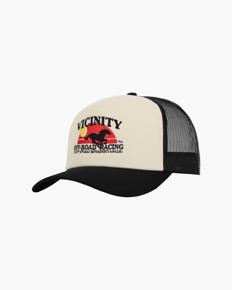 Untitled-1_0008_Layer0copy9.jpg Untitled-1_0008_Layer0copy9.jpg