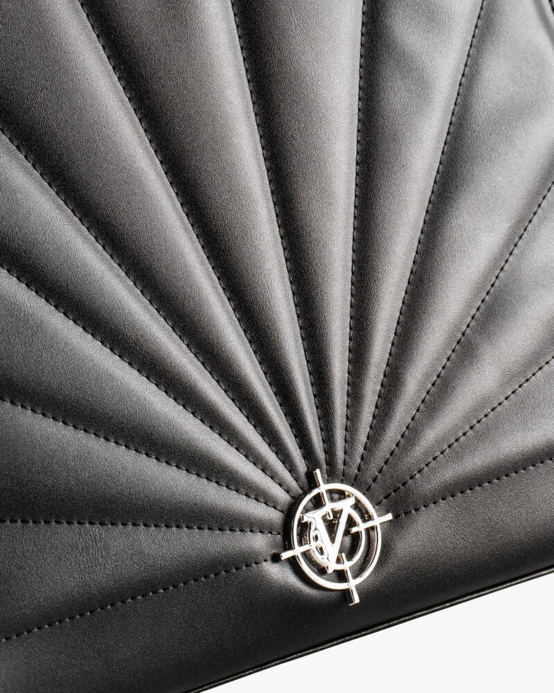 Untitled-1_0008_Layer_0_copy_34.jpg Untitled-1_0008_Layer_0_copy_34.jpg