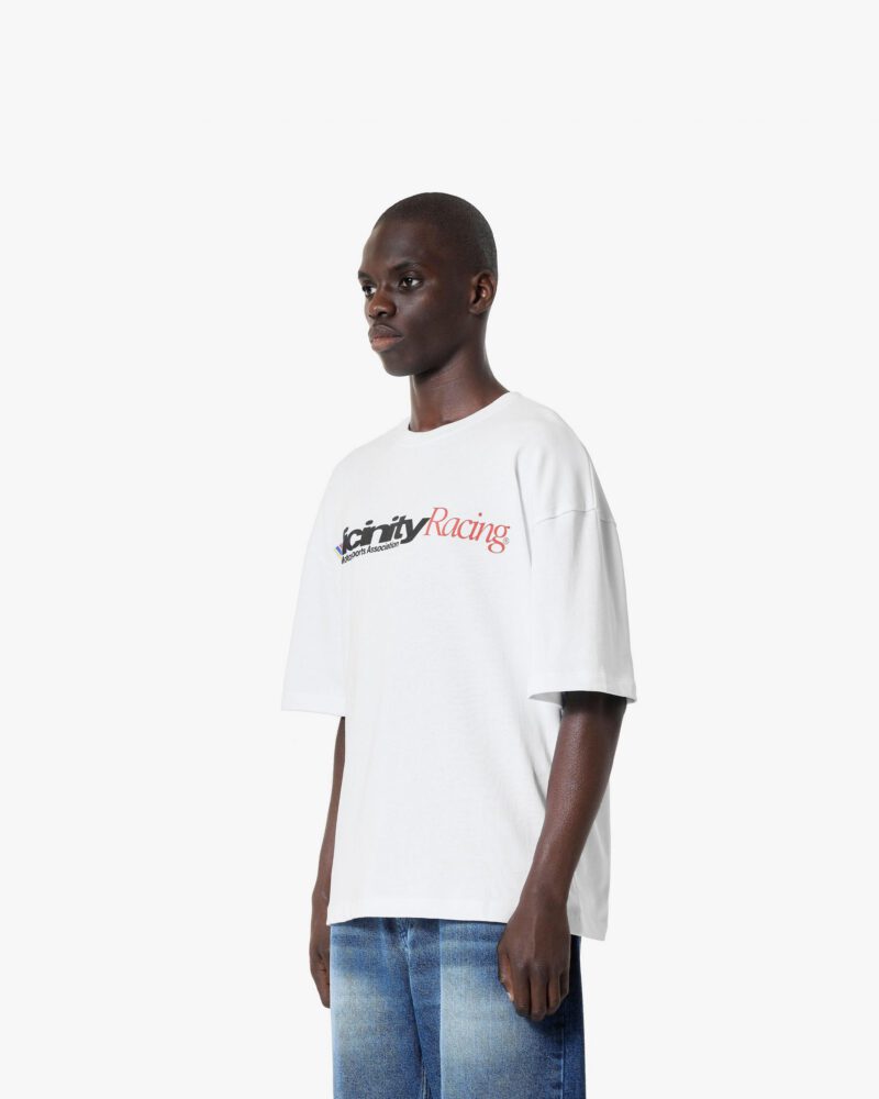 Untitled-1_0008_Vicinity_Update_021_921ec1ba-53c2-4f94-abce-6080031d0eb4.jpg Untitled-1_0008_Vicinity_Update_021_921ec1ba-53c2-4f94-abce-6080031d0eb4.jpg