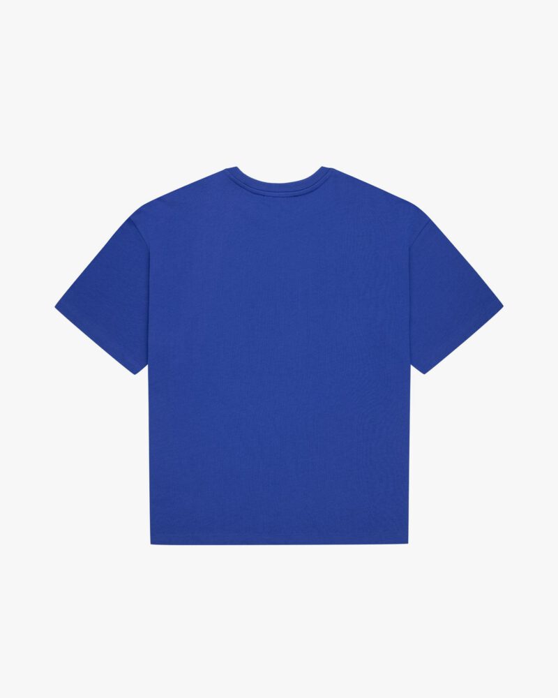 Untitled-1_0008__0000_DSC_14827.jpg Untitled-1_0008__0000_DSC_14827.jpg