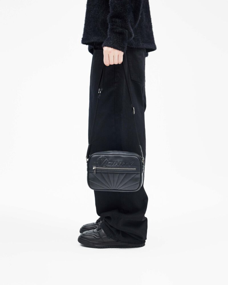 Untitled-1_0009_1112v8835.jpg Untitled-1_0009_1112v8835.jpg