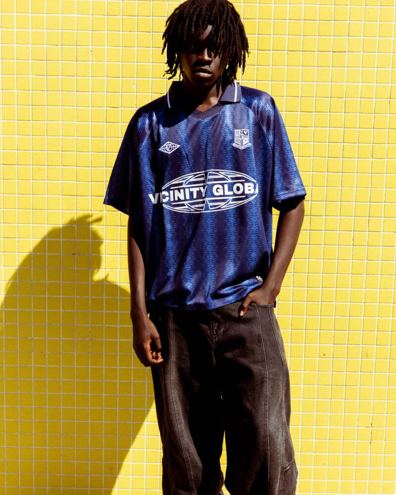 Untitled-1_0009_3POST3.jpg Untitled-1_0009_3POST3.jpg