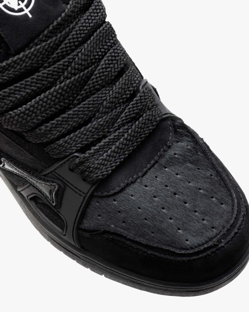 Untitled-1_0009_ColorFill1copy23.jpg Untitled-1_0009_ColorFill1copy23.jpg