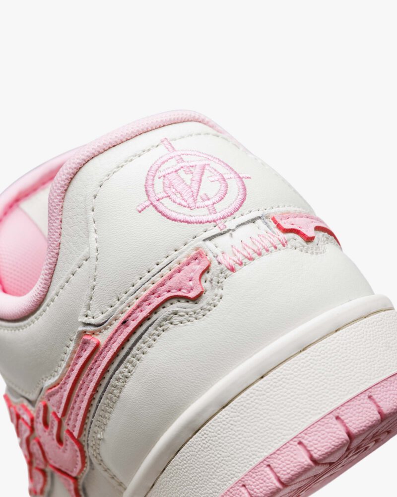 Untitled-1_0009_ColorFill1copy39.jpg Untitled-1_0009_ColorFill1copy39.jpg