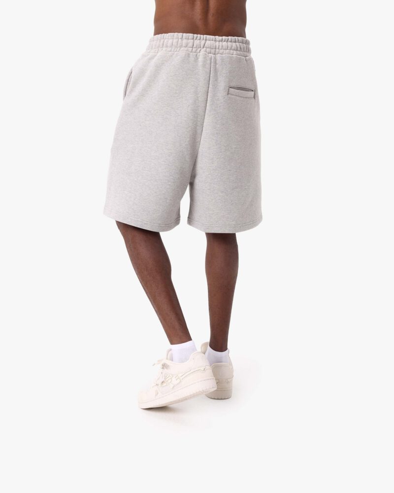 Untitled-1_0009_ColorFill1copy56.jpg Untitled-1_0009_ColorFill1copy56.jpg