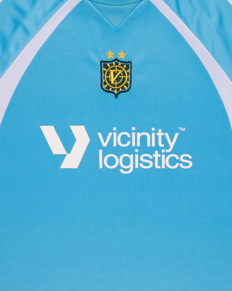 Untitled-1_0009_DSC_14976.jpg Untitled-1_0009_DSC_14976.jpg