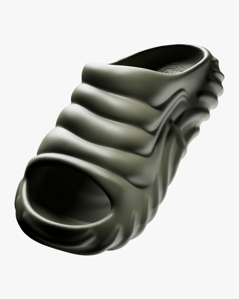 Untitled-1_0009_Detail_VVS_Ecom_Still-Life_Gray_v003.jpg Untitled-1_0009_Detail_VVS_Ecom_Still-Life_Gray_v003.jpg