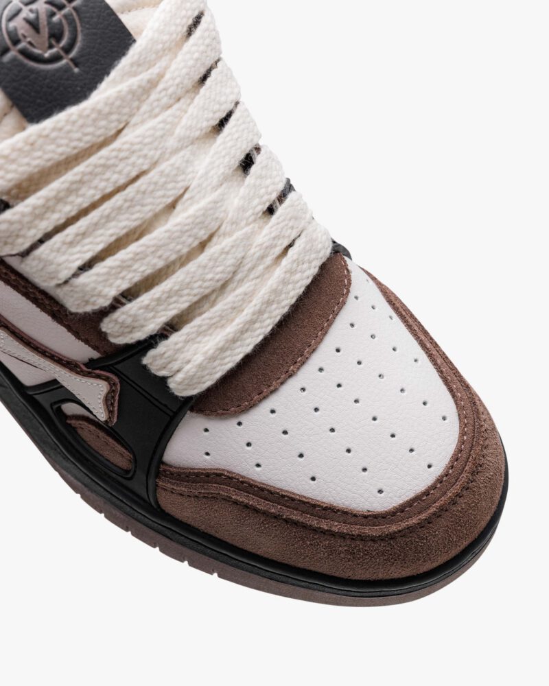 Untitled-1_0009_Layer0copy15.jpg Untitled-1_0009_Layer0copy15.jpg