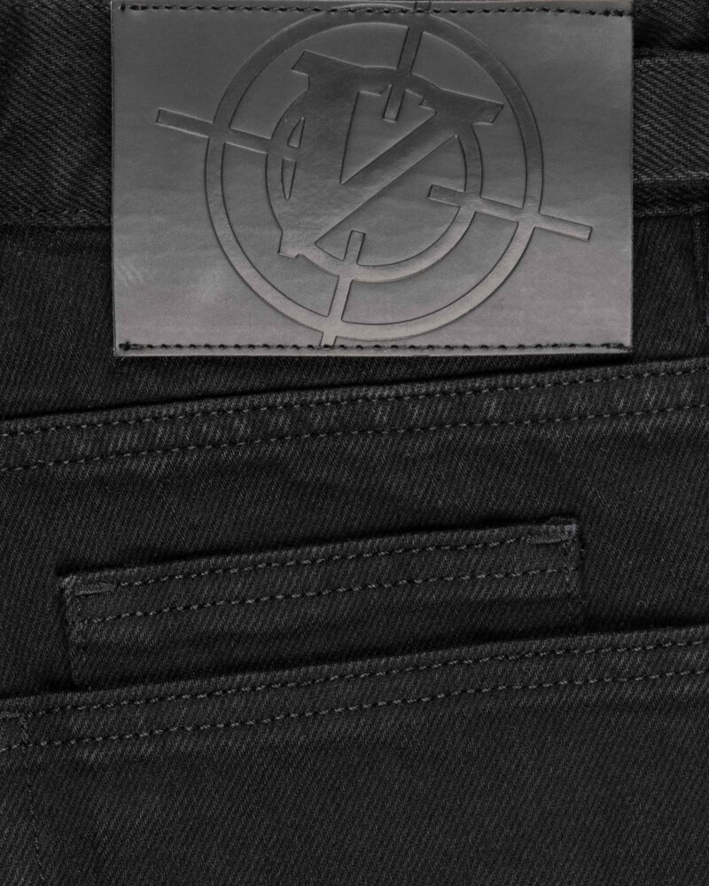 Untitled-1_0009_Layer0copy18.jpg Untitled-1_0009_Layer0copy18.jpg