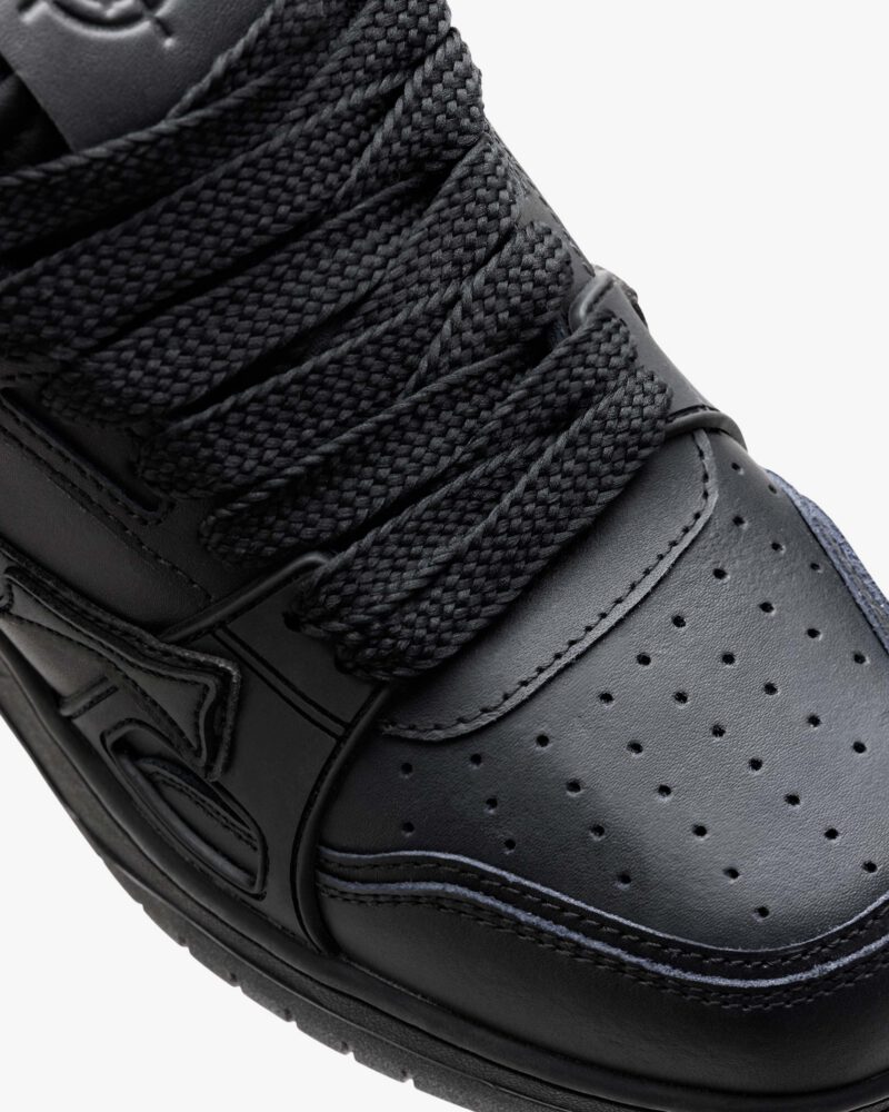 Untitled-1_0009_Layer0copy23_6735e5b1-3e5d-4f67-9afa-a030317b5df2.jpg Untitled-1_0009_Layer0copy23_6735e5b1-3e5d-4f67-9afa-a030317b5df2.jpg