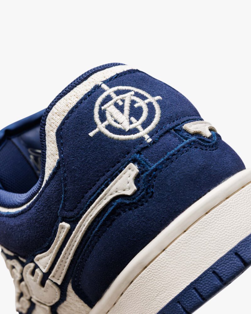 Untitled-1_0009_Layer0copy30.jpg Untitled-1_0009_Layer0copy30.jpg