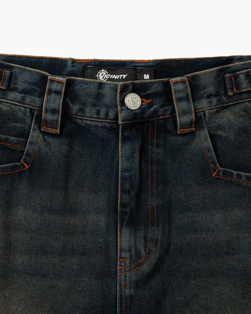 Untitled-1_0009_Layer0copy33.jpg Untitled-1_0009_Layer0copy33.jpg