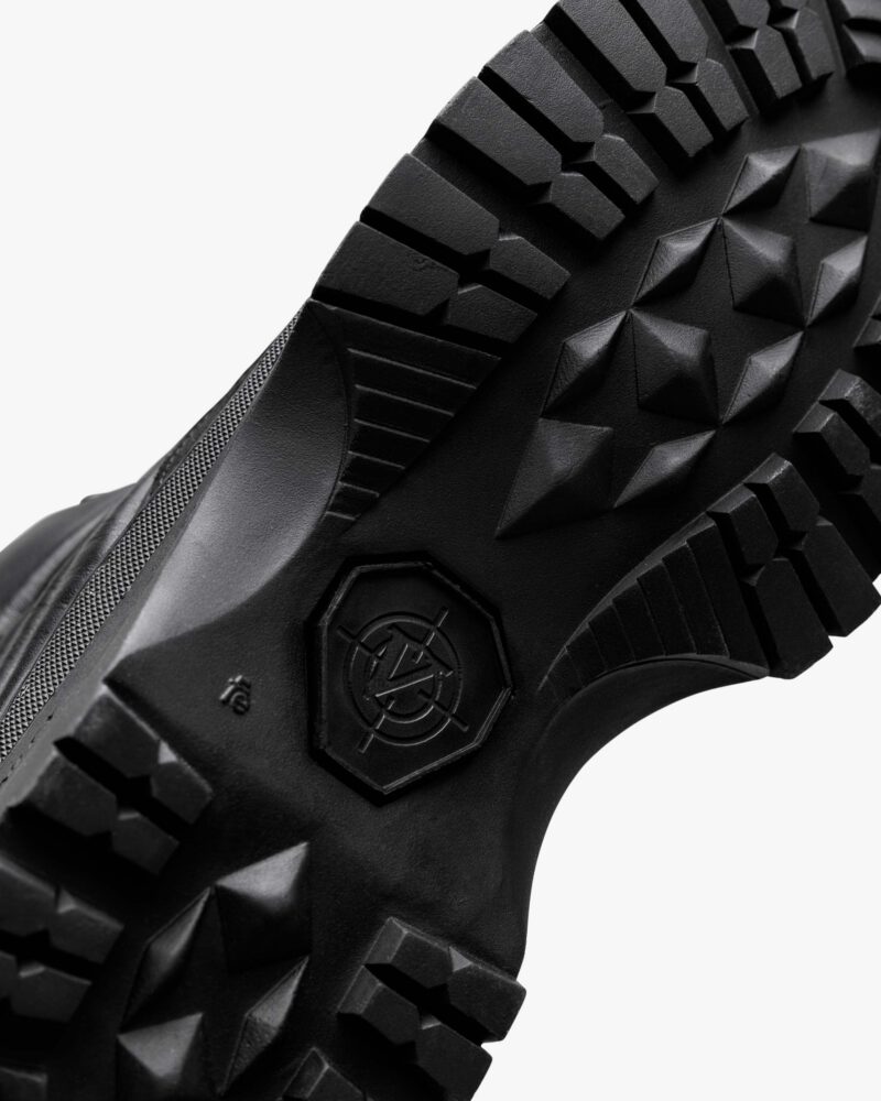 Untitled-1_0009_Layer0copy33_7dcd2c40-a02f-4910-bddd-1ef9f0071257.jpg Untitled-1_0009_Layer0copy33_7dcd2c40-a02f-4910-bddd-1ef9f0071257.jpg