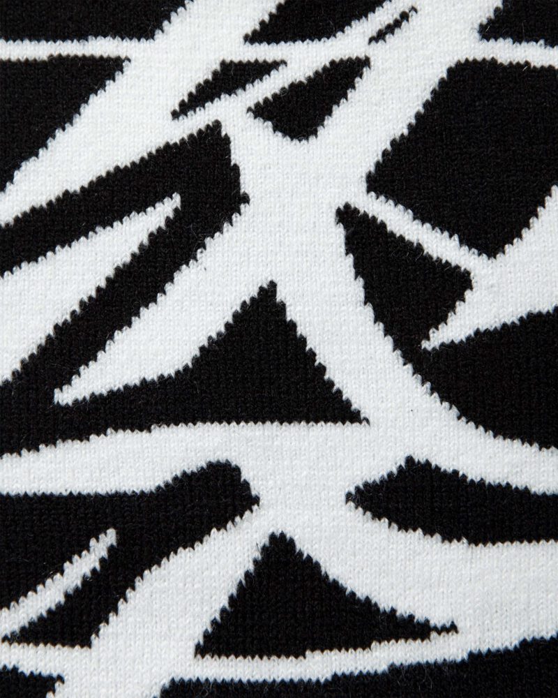 Untitled-1_0009_Layer0copy3_b7806799-094d-4de2-a5ef-709edcf1737a.jpg Untitled-1_0009_Layer0copy3_b7806799-094d-4de2-a5ef-709edcf1737a.jpg