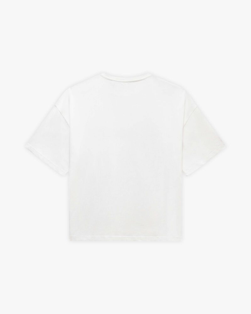 Untitled-1_0009_Layer0copy4_fb980553-dc2e-4aaa-8a9d-ce2615a72200.jpg Untitled-1_0009_Layer0copy4_fb980553-dc2e-4aaa-8a9d-ce2615a72200.jpg