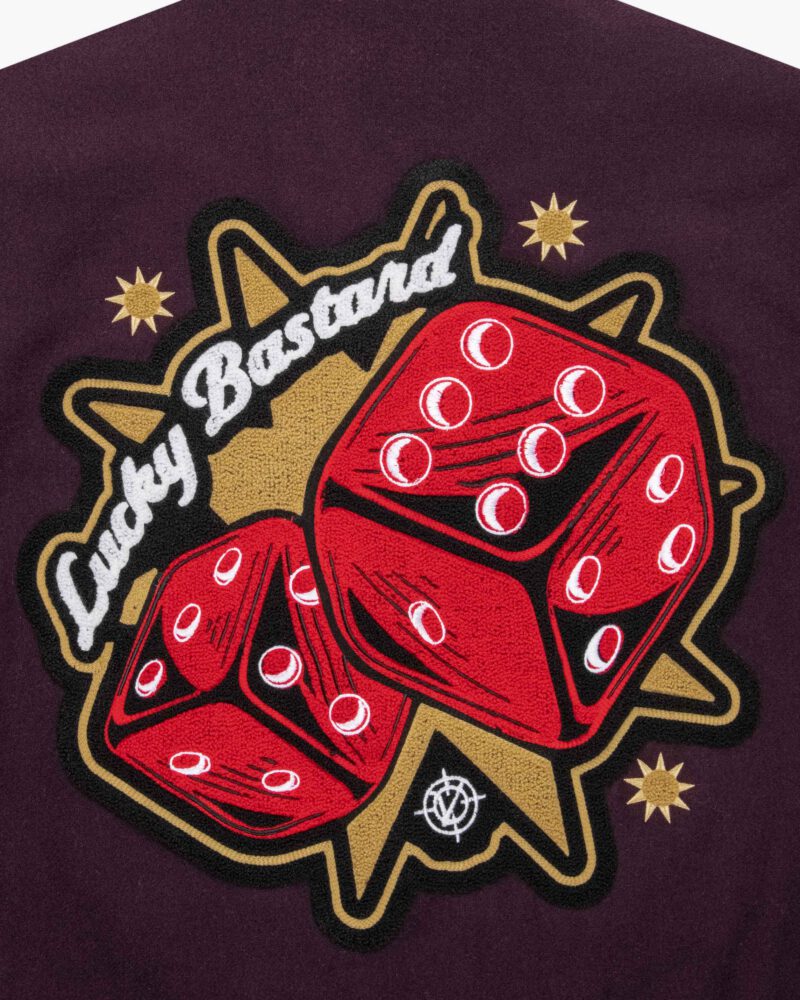 Untitled-1_0009_Layer0copy8_07c257b9-4565-41d8-8c19-d2a703ab1b0c.jpg Untitled-1_0009_Layer0copy8_07c257b9-4565-41d8-8c19-d2a703ab1b0c.jpg