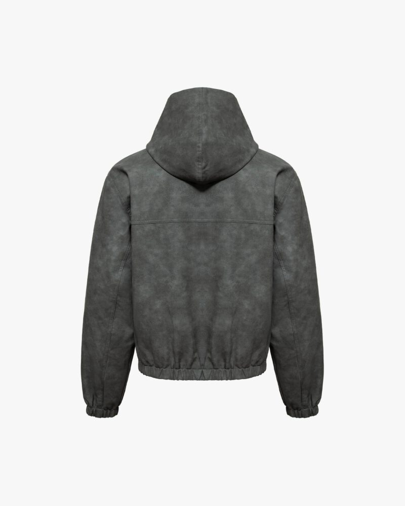 Untitled-1_0009_Layer0copy_734898cc-b72d-4ed0-ab0e-2f1744827528.jpg Untitled-1_0009_Layer0copy_734898cc-b72d-4ed0-ab0e-2f1744827528.jpg