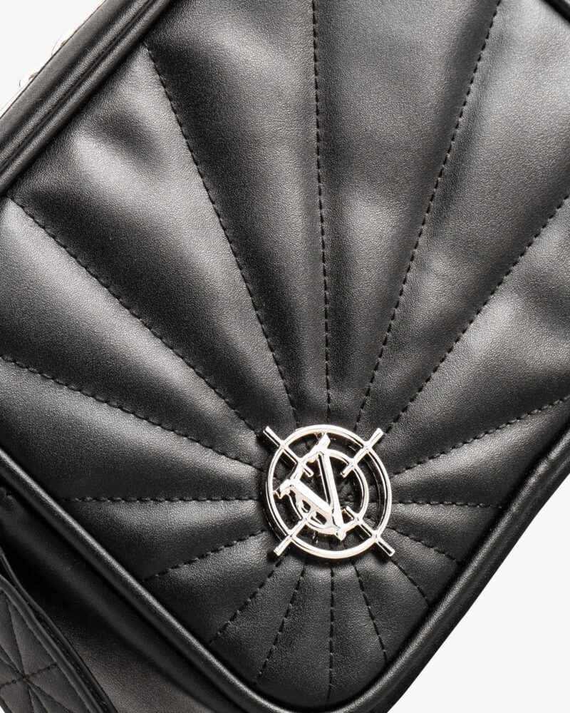 Untitled-1_0009_Layer_0_copy_33.jpg Untitled-1_0009_Layer_0_copy_33.jpg