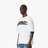 Untitled-1_0009_VRC-TEE-45-WHITE.jpg