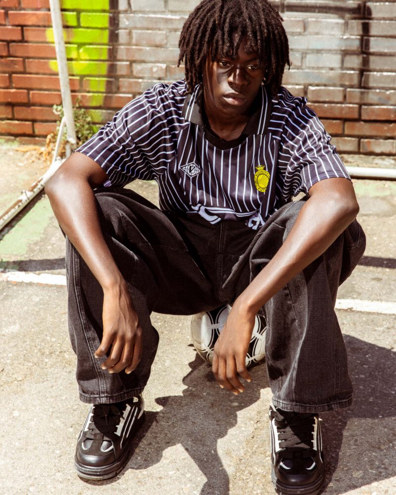 Untitled-1_0010_2POST1.jpg Untitled-1_0010_2POST1.jpg