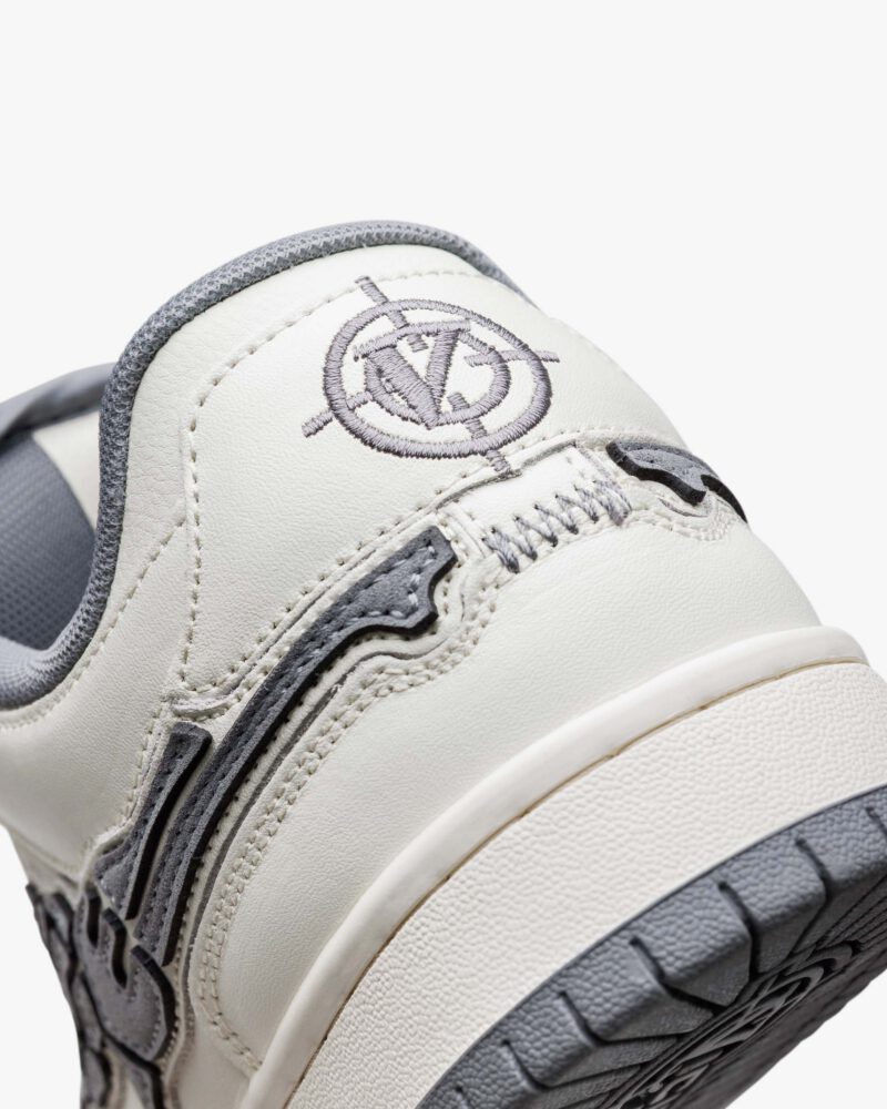 Untitled-1_0010_ColorFill1copy38.jpg Untitled-1_0010_ColorFill1copy38.jpg