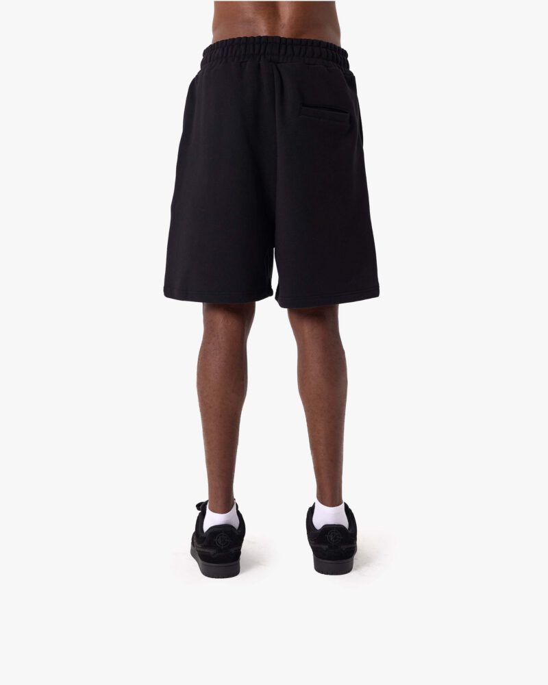 Untitled-1_0010_ColorFill1copy55.jpg Untitled-1_0010_ColorFill1copy55.jpg