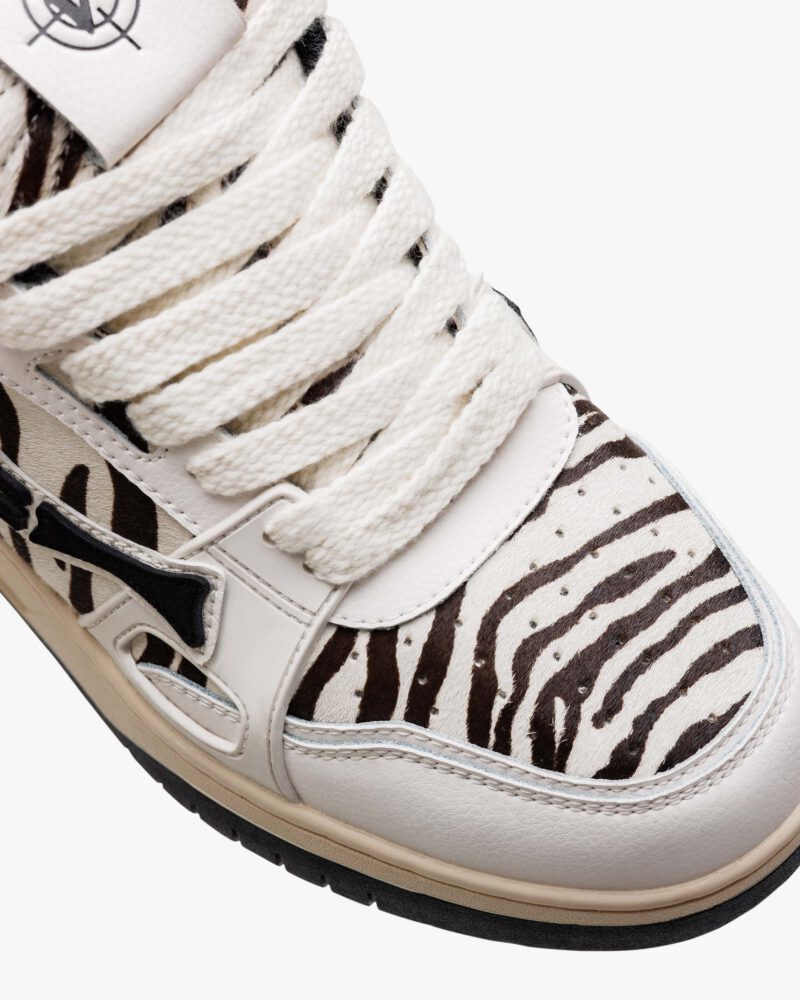 Untitled-1_0010_Color_Fill_1_copy_22.jpg Untitled-1_0010_Color_Fill_1_copy_22.jpg