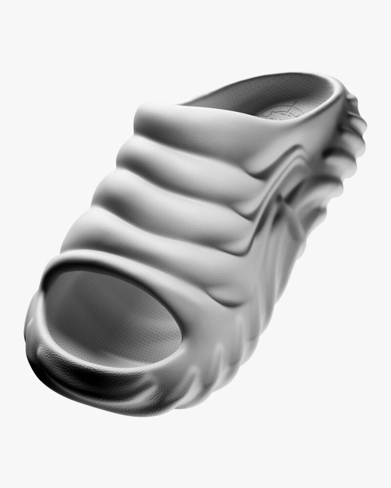 Untitled-1_0010_Detail_VVS_Ecom_Still-Life_White_v003.jpg Untitled-1_0010_Detail_VVS_Ecom_Still-Life_White_v003.jpg