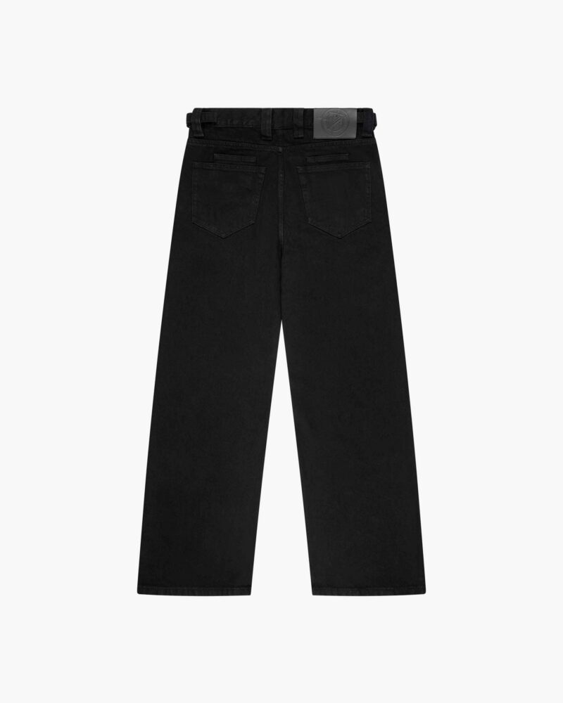 Untitled-1_0010_Layer0copy17.jpg Untitled-1_0010_Layer0copy17.jpg