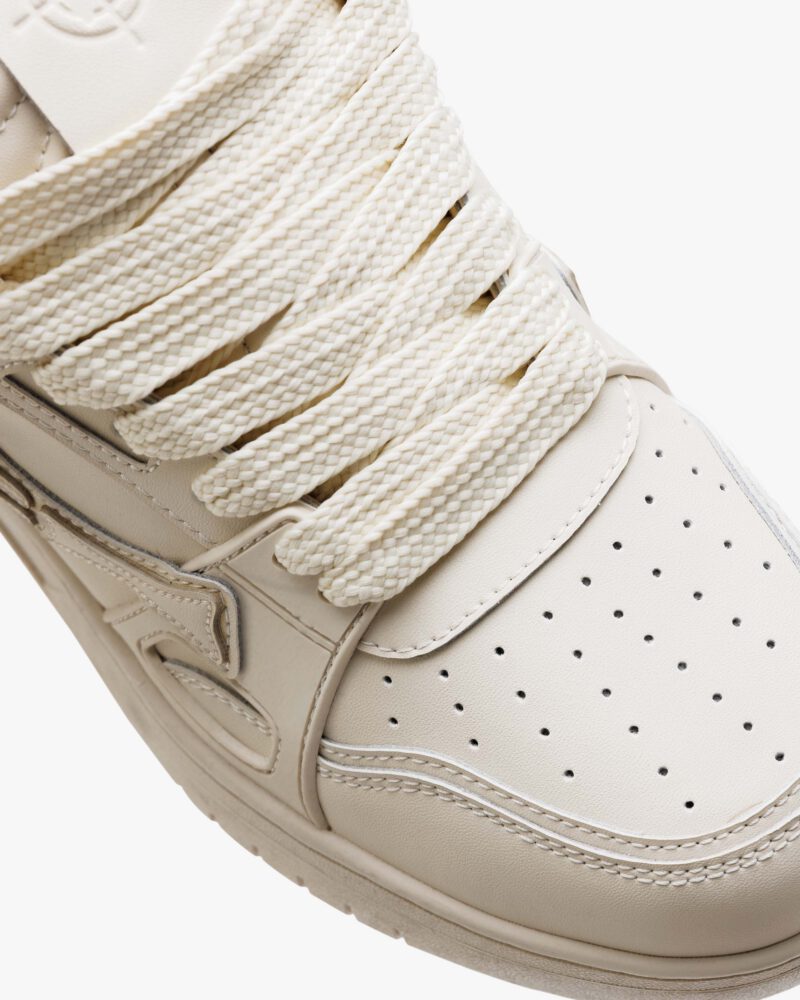 Untitled-1_0010_Layer0copy22_0308058f-feca-432d-a272-0fdf4781ed48.jpg Untitled-1_0010_Layer0copy22_0308058f-feca-432d-a272-0fdf4781ed48.jpg