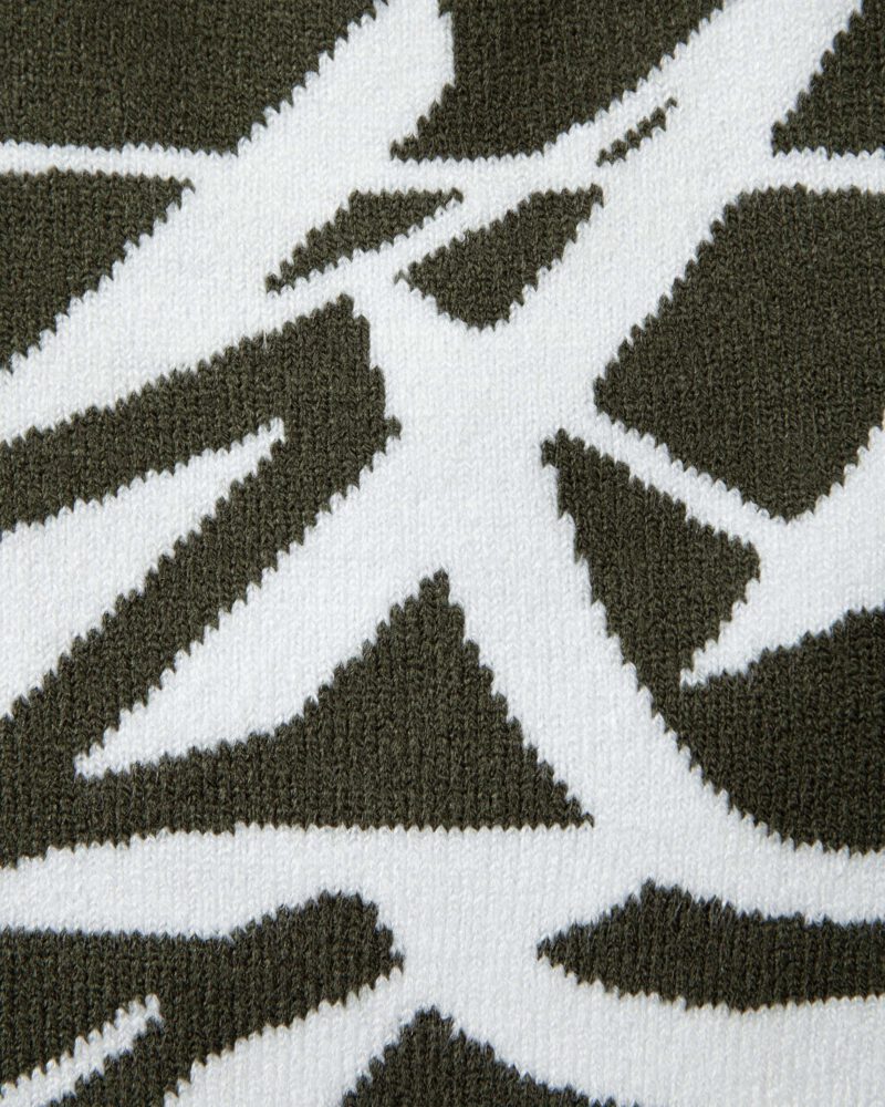 Untitled-1_0010_Layer0copy2_02c105b6-46db-4ad8-91dc-c2b9a11af3c3.jpg Untitled-1_0010_Layer0copy2_02c105b6-46db-4ad8-91dc-c2b9a11af3c3.jpg