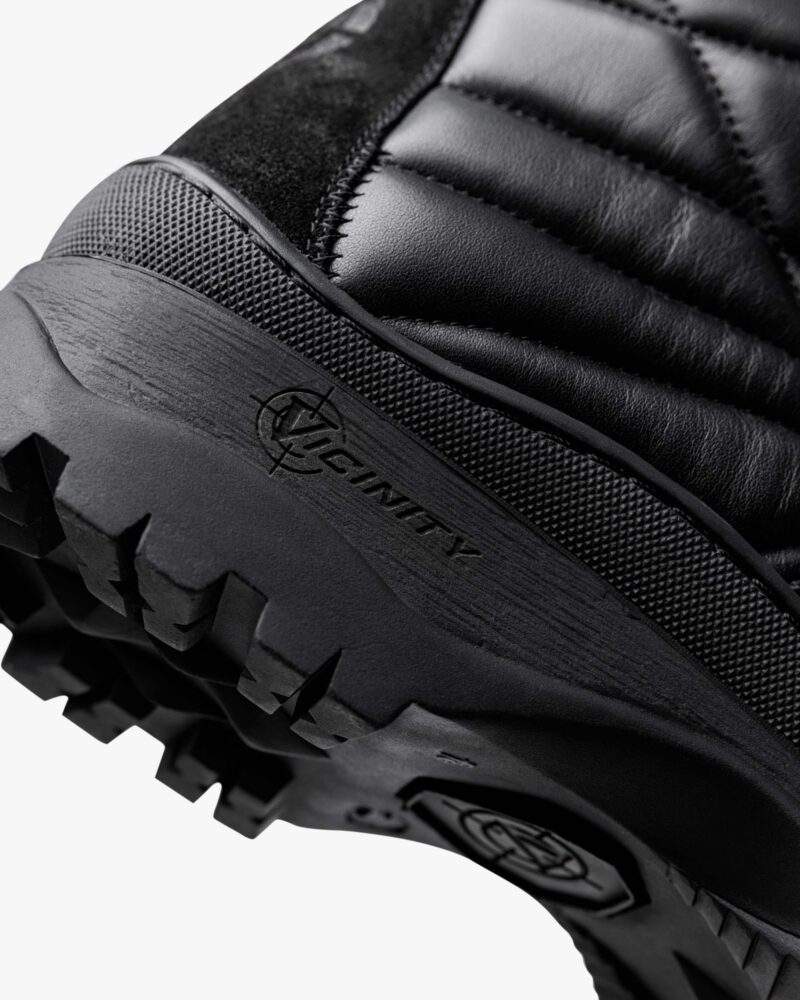 Untitled-1_0010_Layer0copy32_eaebe057-a535-45de-8682-fea4fbcc51b2.jpg Untitled-1_0010_Layer0copy32_eaebe057-a535-45de-8682-fea4fbcc51b2.jpg