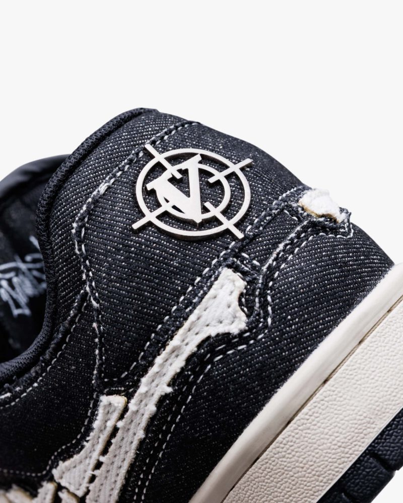 Untitled-1_0010_Layer0copy45.jpg Untitled-1_0010_Layer0copy45.jpg