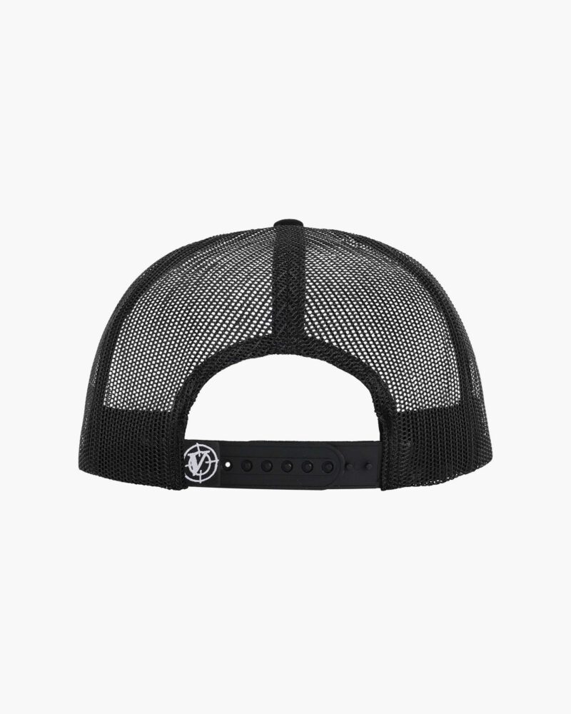 Untitled-1_0010_Layer0copy6.jpg Untitled-1_0010_Layer0copy6.jpg