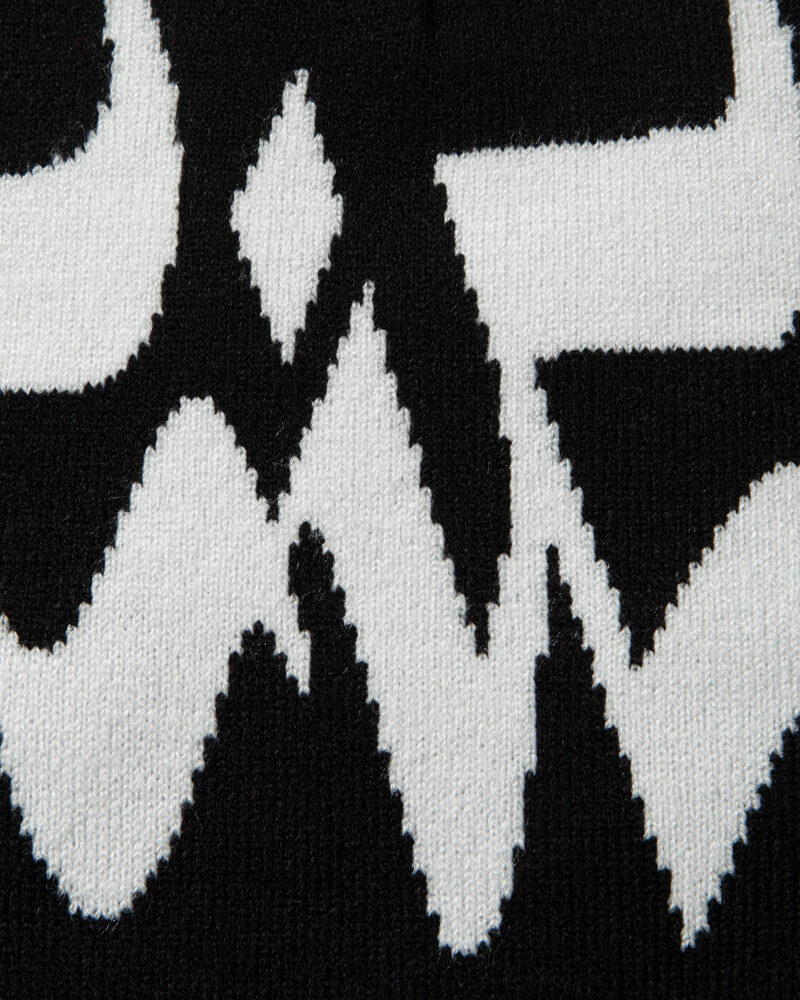 Untitled-1_0011_5109ea16bv72daa7dcd7ed425d6272e1.jpg Untitled-1_0011_5109ea16bv72daa7dcd7ed425d6272e1.jpg