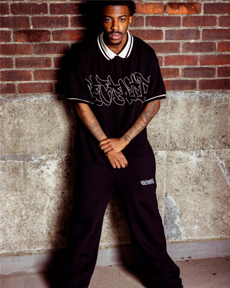 Untitled-1_0011_58.jpg Untitled-1_0011_58.jpg