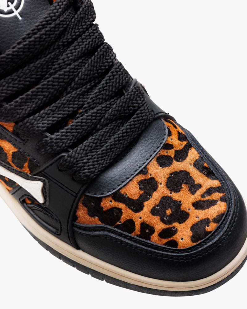 Untitled-1_0011_ColorFill1copy21.jpg Untitled-1_0011_ColorFill1copy21.jpg